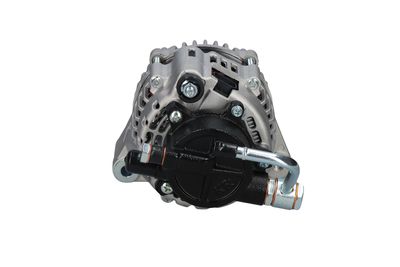 GENERATOR VALEO 440119 15