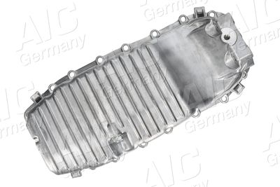 BAIE ULEI AIC 59558 2