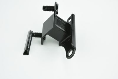 SUPORT TRANSMISIE AUTOMATA FEBEST HM072 15