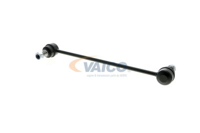 BRAT/BIELETA SUSPENSIE STABILIZATOR VAICO V330107 15