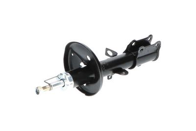 AMORTIZOR Kavo Parts SSA9018 19