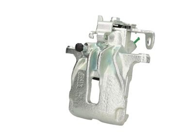 BREMSSATTEL OPTIMAL BC1027L 25