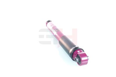 Tlmič pruženia GH GH+333422