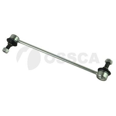 биалета OSSCA 77664