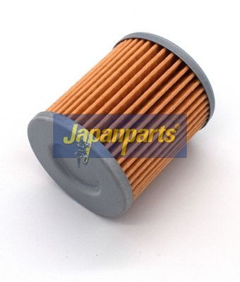 JAPANPARTS Hidraulinis filtras, automatinė transmisija
