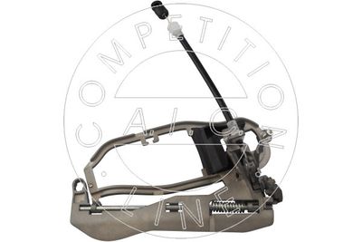 TüRGRIFF AIC 71689 1