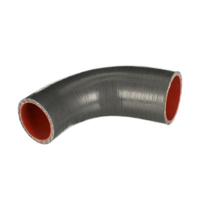 FURTUN EAR SUPRAALIMENTARE GATES 090545 49