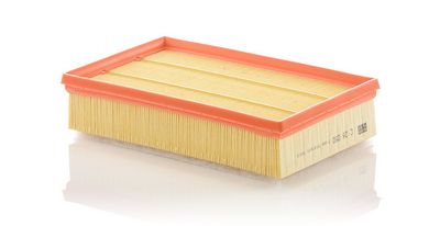 Luftfilter