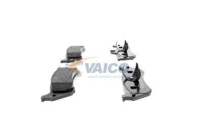 BREMSBELAGSATZ SCHEIBENBREMSE VAICO V308152 23