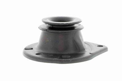 RULMENT SARCINA SUPORT ARC VAICO V240584 8