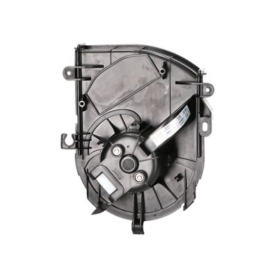 VENTILATOR HABITACLU NISSENS 87651 24