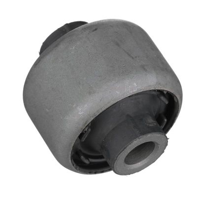 SUPORT TRAPEZ DELPHI TD1724W 62