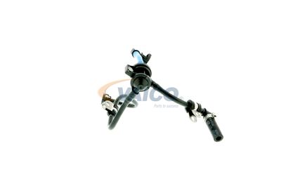 SUPAPA DE CONTROL VACUUM EGR VAICO V103672 42