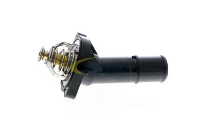 THERMOSTATGEHäUSE VEMO V25991732 59