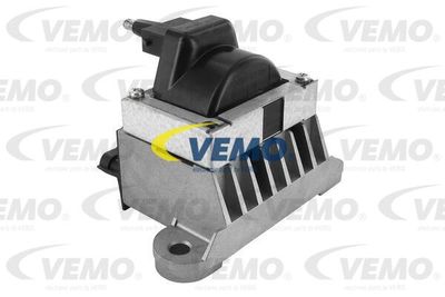 Катушка зажигания VEMO V46-70-0014 для RENAULT MASTER