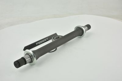 PLANETARA FEBEST 2212SP4WDMT 20