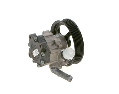 HYDRAULIKPUMPE LENKUNG BOSCH KS01000712 20