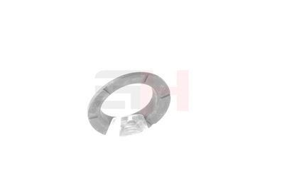 TAMPON CAUCIUC SUSPENSIE GH GH623474 36