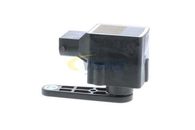 SENZOR REGLARE FARURI VEMO V30720025 14