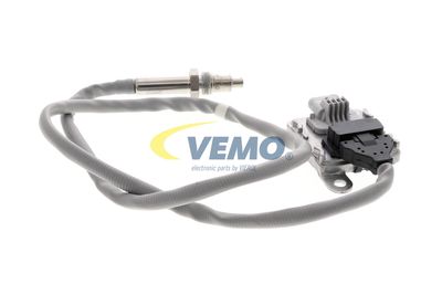 SENZOR NOX INJECTIE ADITIV VEMO V46720248 46