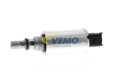 SUPAPA REGLAJ CANTITATE COMBUSTIBIL (SISTEM COMMON-RAIL) VEMO V22110019 25