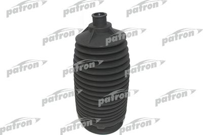 PATRON PSE6266 Пыльник рулевой рейки  для RENAULT DUSTER (Рено Дустер)