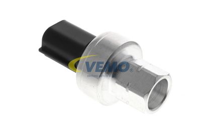 COMUTATOR PRESIUNE AER CONDITIONAT VEMO V25730143 16