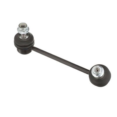 STANGE/STREBE STABILISATOR DELPHI TC6863 64