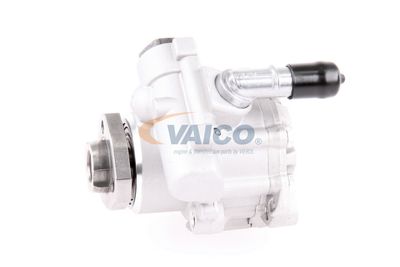 HYDRAULIKPUMPE LENKUNG VAICO V100579 38