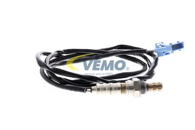 SONDA LAMBDA VEMO V42760011 51