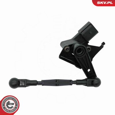 SENZOR REGLARE FARURI ESEN SKV 81SKV024 4