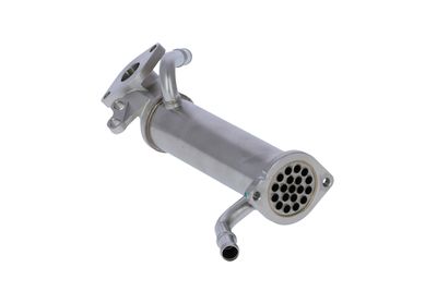 RADIATOR RECIRCULARE GAZE DE ESAPAMENT NRF 48013 11