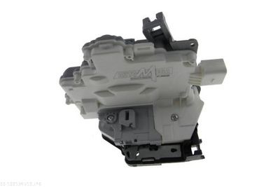 Zámek dveří AUTOMEGA 100134510