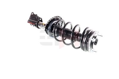 ANSAMBLU TELESCOP ARC GH GH353991C05 30