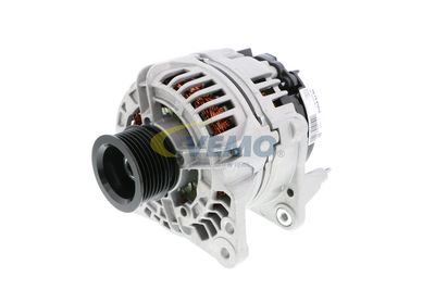 GENERATOR / ALTERNATOR VEMO V101341510 30