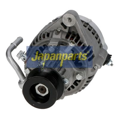 JAPANPARTS Генератор