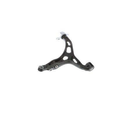 LENKER RADAUFHäNGUNG DELPHI TC6754 72