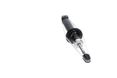 AMORTIZOR Kavo Parts SSA11138 15