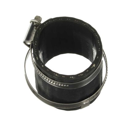 LADELUFTSCHLAUCH GATES 091685 60