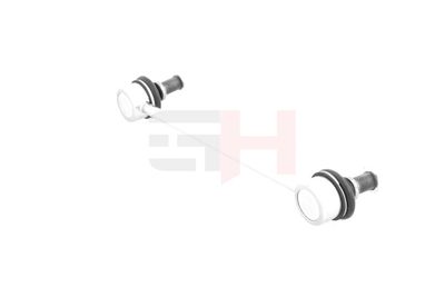 BRAT/BIELETA SUSPENSIE STABILIZATOR GH GH563652 25