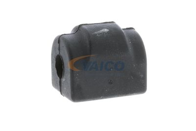 BUCSA BARA STABILIZATOARE VAICO V200695 20