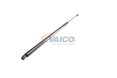 AMORTIZOR PORTBAGAJ VAICO V101991 53