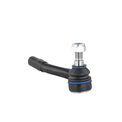 SPURSTANGENKOPF DELPHI TA2030 11