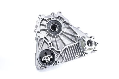 VERTEILERGETRIEBE BTS Turbo VG10004 35