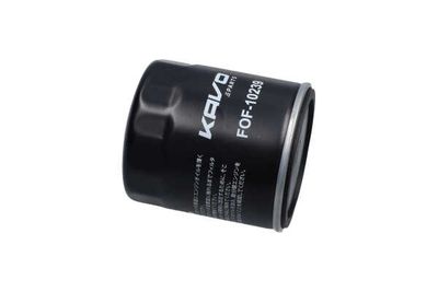 FILTRU ULEI AMC Filter FOF10239 23
