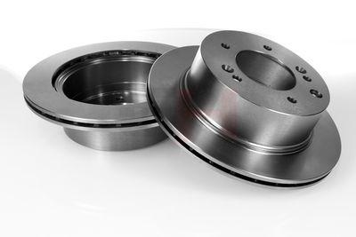 DISC FRANA GH GH423521 56