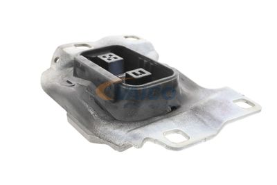 SUPORT MOTOR VAICO V251259 42