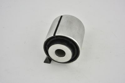 SUPORT TRAPEZ FEBEST BMAB002 16