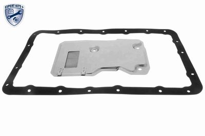 HYDRAULIKFILTERSATZ AUTOMATIKGETRIEBE