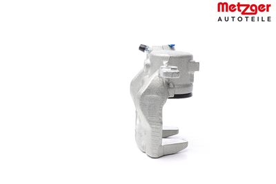 BREMSSATTEL METZGER AUTOTEILE 6261626 11